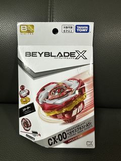 （分類：）位於 。 由 raymondw 提交（商品編號 1456534385，圖片 1）。簡介： 。