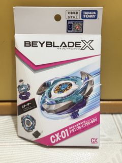 （分類：）位於 。 由 hidexjapanyoshiki 提交（商品編號 1456490049，圖片 1）。簡介： 。