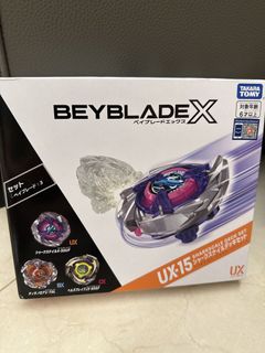（分類：）位於 。 由 ax.wt 提交（商品編號 1456562744，圖片 1）。簡介： 。