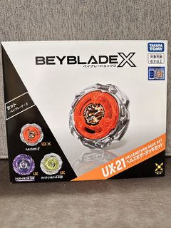 （分類：）位於 。 由 qbread 提交（商品編號 1456442819，圖片 1）。簡介： 。