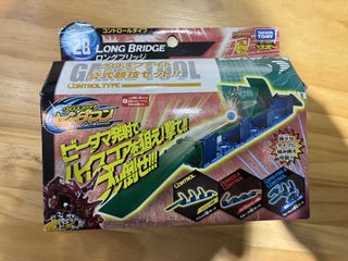 （分類：）位於 。 由 kwanhk 提交（商品編號 1456534583，圖片 1）。簡介： 。