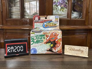 (Category: ) located in . Submitted by hikaritoy (Listing ID 1456454306, Image 1). Description: .