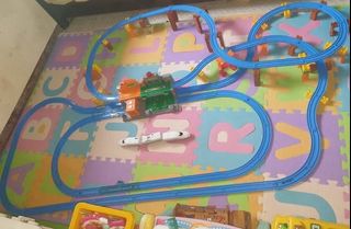 (Category: ) located in . Submitted by hamzakaram11510 (Listing ID 1456603250, Image 1). Description: .