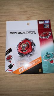 （分類：）位於 。 由 ivaaa_ 提交（商品編號 1456568001，圖片 1）。簡介： 。