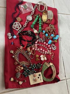 (Category: ) located in . Submitted by plussize530 (Listing ID 1456551362, Image 1). Description: .