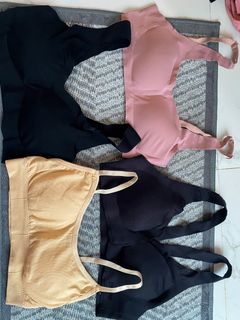(Kategori: ) berada di . Dikirim oleh adlsbl (ID iklan 1456564736, Gambar 1). Deskripsi: .