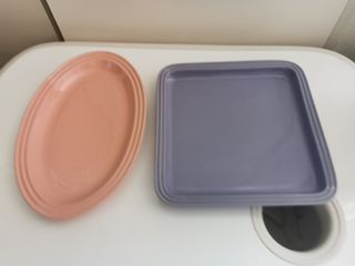 （分類：）位於 。 由 livianus0912 提交（商品編號 1456489509，圖片 1）。簡介： 。
