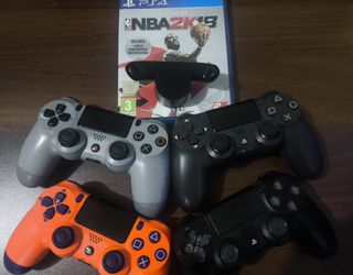 (Category: ) located in . Submitted by lance_a (Listing ID 1456477861, Image 1). Description: .