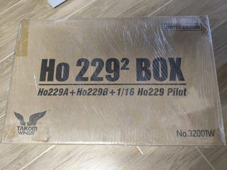 （分類：）位於 。 由 ricolly20193707 提交（商品編號 1456472797，圖片 1）。簡介： 。
