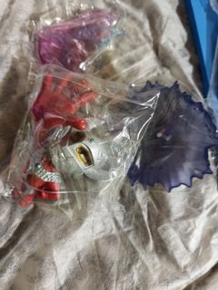 （分類：）位於 。 由 xandercheung168 提交（商品編號 1456489372，圖片 1）。簡介： 。