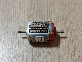 （分類：）位於 。 由 cchmmk3 提交（商品編號 1456576180，圖片 1）。簡介： 。