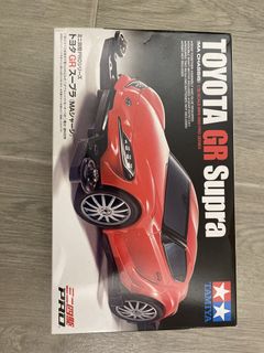（分類：）位於 。 由 kaka0212 提交（商品編號 1456553310，圖片 1）。簡介： 。