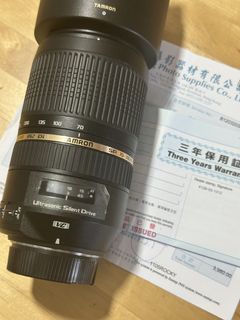 （分類：）位於 。 由 busyworkshop 提交（商品編號 1456458120，圖片 1）。簡介： 。
