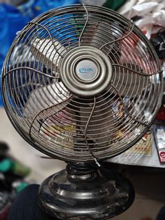 （分類：）位於 。 由 ricky168a 提交（商品編號 1456576797，圖片 1）。簡介： 。
