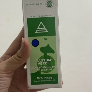 (Kategori: ) berada di . Dikirim oleh putrirey (ID iklan 1456581420, Gambar 1). Deskripsi: .