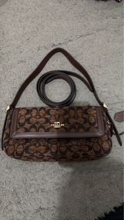 (Kategori: ) berada di . Dikirim oleh wherespreloved (ID iklan 1456549291, Gambar 1). Deskripsi: .