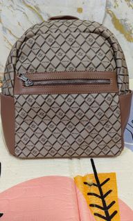 (Kategori: ) berada di . Dikirim oleh lalapoo3001 (ID iklan 1456483101, Gambar 1). Deskripsi: .