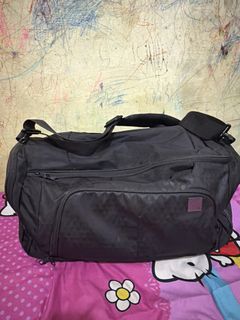 (Kategori: ) berada di . Dikirim oleh pinakyuk (ID iklan 1456487827, Gambar 1). Deskripsi: .