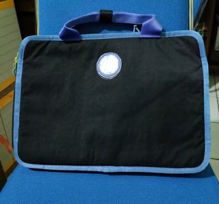 (Kategori: ) berada di . Dikirim oleh kirowkirow (ID iklan 1456466046, Gambar 1). Deskripsi: .