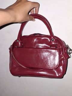 (Kategori: ) berada di . Dikirim oleh llenaa (ID iklan 1456499456, Gambar 1). Deskripsi: .