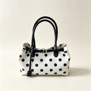 (Kategori: ) berada di . Dikirim oleh loveitpls (ID iklan 1456426154, Gambar 1). Deskripsi: .