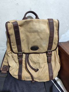 (Kategori: ) berada di . Dikirim oleh westie__prlvd (ID iklan 1456553963, Gambar 1). Deskripsi: .