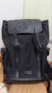 (Kategori: ) berada di . Dikirim oleh prlvddaisey_mae (ID iklan 1456554652, Gambar 1). Deskripsi: .