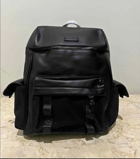 (Kategori: ) berada di . Dikirim oleh westie__prlvd (ID iklan 1456554081, Gambar 1). Deskripsi: .