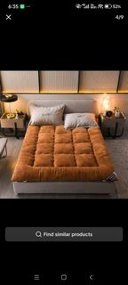 (Category: ) located in . Submitted by najiby96 (Listing ID 1456564930, Image 1). Description: .