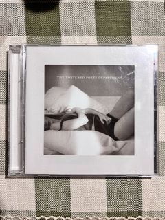 （分類：）位於 。 由 re.luvsonate 提交（商品編號 1456536678，圖片 1）。簡介： 。