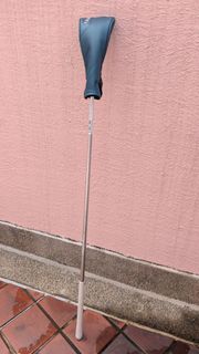 （分類：）位於 。 由 2hits6 提交（商品編號 1456432621，圖片 1）。簡介： 。