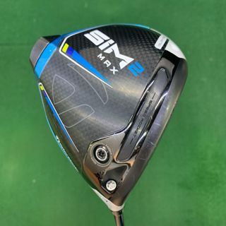 (Category: ) located in . Submitted by bgsgolfshop (Listing ID 1456475561, Image 1). Description: .