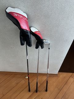 （分類：）位於 。 由 ngckc 提交（商品編號 1456498537，圖片 1）。簡介： 。
