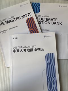 （分類：）位於 。 由 rrrrrwq1234 提交（商品編號 1456485505，圖片 1）。簡介： 。