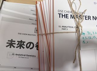（分類：）位於 。 由 dk0714730104426 提交（商品編號 1456561505，圖片 1）。簡介： 。
