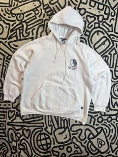 (Category: ) located in . Submitted by yusthrift (Listing ID 1456453153, Image 1). Description: .