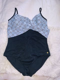 (Category: ) located in . Submitted by nyca1989 (Listing ID 1456479821, Image 1). Description: .