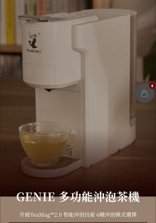 （分類：）位於 。 由 desmondccc 提交（商品編號 1456520050，圖片 1）。簡介： 。