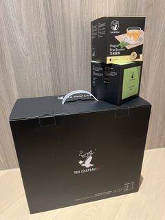 （分類：）位於 。 由 kellyliucy 提交（商品編號 1456574436，圖片 1）。簡介： 。