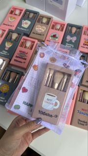 (Category: ) located in . Submitted by shopficklesg (Listing ID 1456582327, Image 1). Description: .