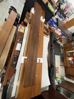 (Category: ) located in . Submitted by pat9922 (Listing ID 1447679281, Image 1). Description: .