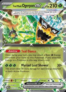 (Category: ) located in . Submitted by orios (Listing ID 1456557192, Image 1). Description: .