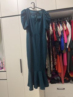 (Category: ) located in . Submitted by mich95945 (Listing ID 1456552955, Image 1). Description: .