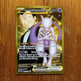 (Category: ) located in . Submitted by hungrypika (Listing ID 1456480927, Image 1). Description: .