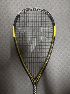 （分類：）位於 。 由 squash_gear_hk 提交（商品編號 1456585003，圖片 1）。簡介： 。