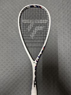 （分類：）位於 。 由 squash_gear_hk 提交（商品編號 1456586348，圖片 1）。簡介： 。