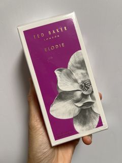 （分類：）位於 。 由 lhsphoebe 提交（商品編號 1456549068，圖片 1）。簡介： 。