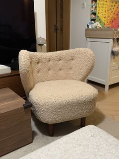 （分類：）位於 。 由 gadothegal 提交（商品編號 1456457169，圖片 1）。簡介： 。