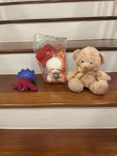(Category: ) located in . Submitted by ambercsc (Listing ID 1456510375, Image 1). Description: .