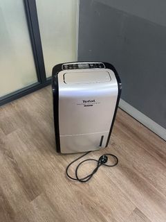 （分類：）位於 。 由 zealcloud-591f 提交（商品編號 1456468654，圖片 1）。簡介： 。